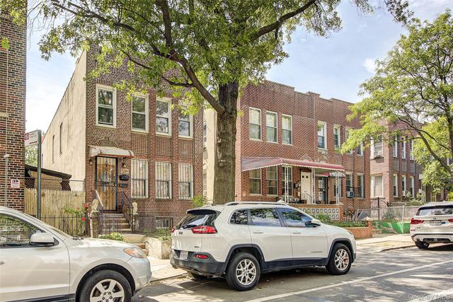 32-54 81st Street, Jackson Heights, NY 11370