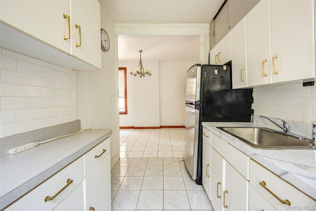 32-54 81st Street, Jackson Heights, NY 11370