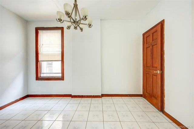 32-54 81st Street, Jackson Heights, NY 11370