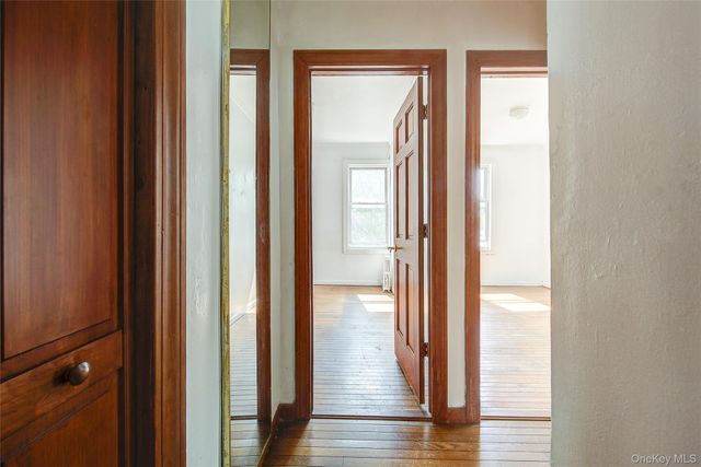 32-54 81st Street, Jackson Heights, NY 11370