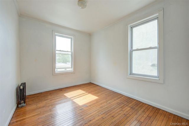 32-54 81st Street, Jackson Heights, NY 11370