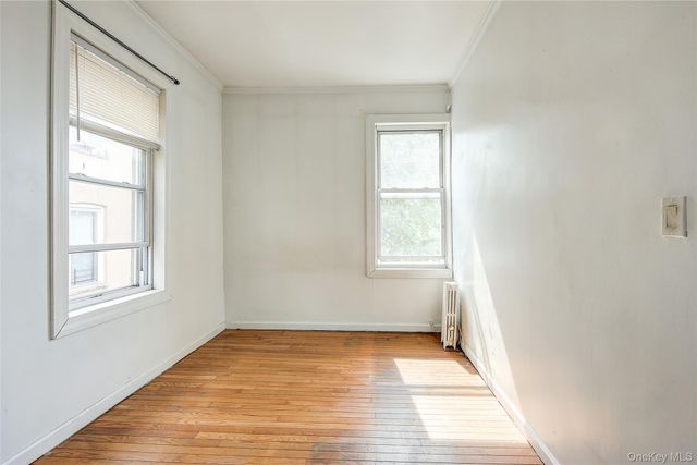 32-54 81st Street, Jackson Heights, NY 11370