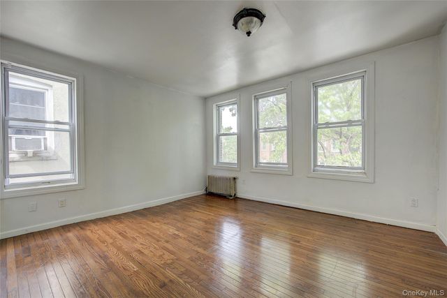 32-54 81st Street, Jackson Heights, NY 11370