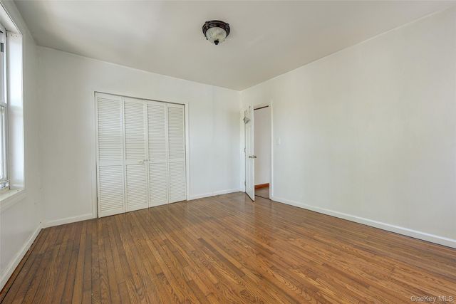32-54 81st Street, Jackson Heights, NY 11370
