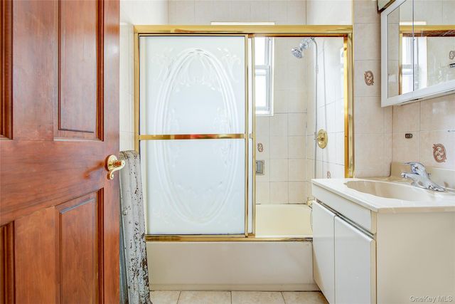 32-54 81st Street, Jackson Heights, NY 11370