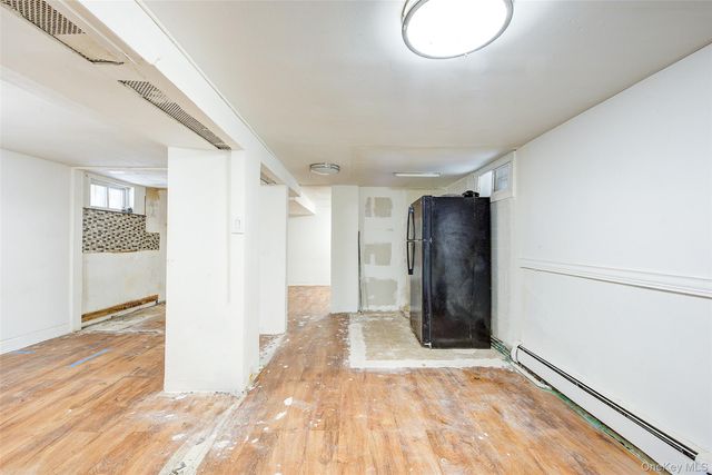 32-54 81st Street, Jackson Heights, NY 11370