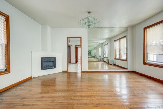 32-54 81st Street, Jackson Heights, NY 11370