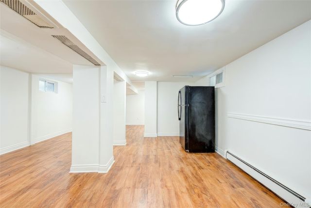 32-54 81st Street, Jackson Heights, NY 11370