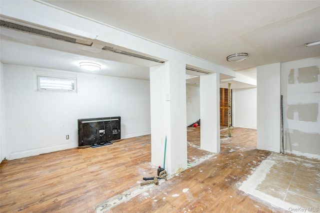 32-54 81st Street, Jackson Heights, NY 11370