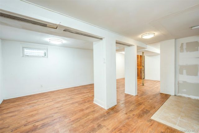 32-54 81st Street, Jackson Heights, NY 11370