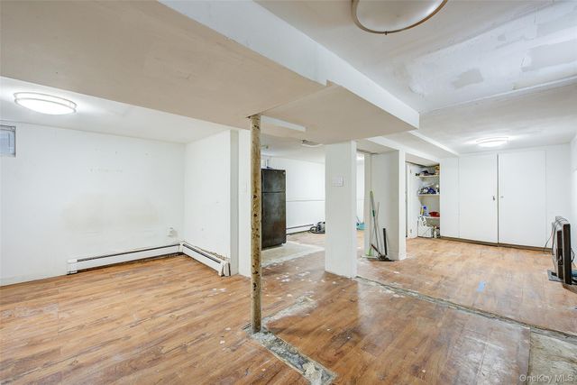 32-54 81st Street, Jackson Heights, NY 11370