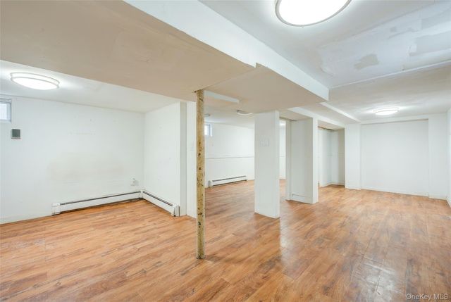 32-54 81st Street, Jackson Heights, NY 11370