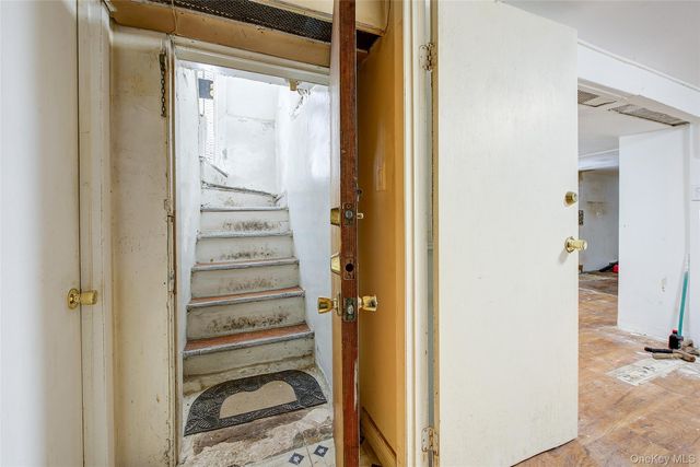 32-54 81st Street, Jackson Heights, NY 11370