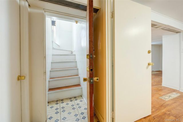 32-54 81st Street, Jackson Heights, NY 11370