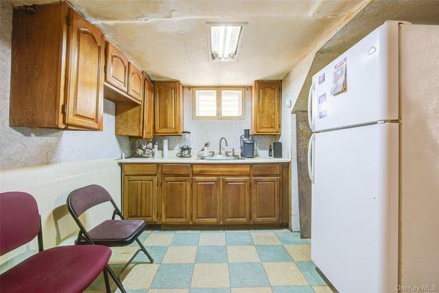 32-54 81st Street, Jackson Heights, NY 11370