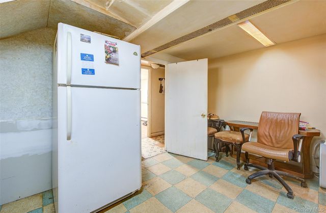 32-54 81st Street, Jackson Heights, NY 11370