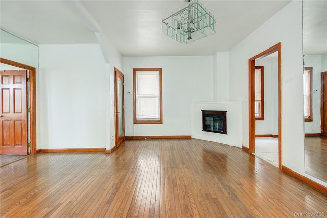 32-54 81st Street, Jackson Heights, NY 11370