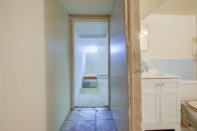 32-54 81st Street, Jackson Heights, NY 11370