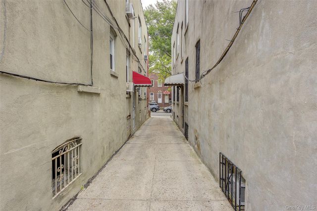 32-54 81st Street, Jackson Heights, NY 11370