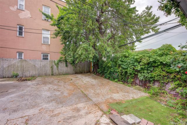 32-54 81st Street, Jackson Heights, NY 11370