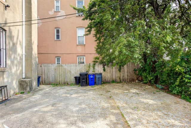 32-54 81st Street, Jackson Heights, NY 11370