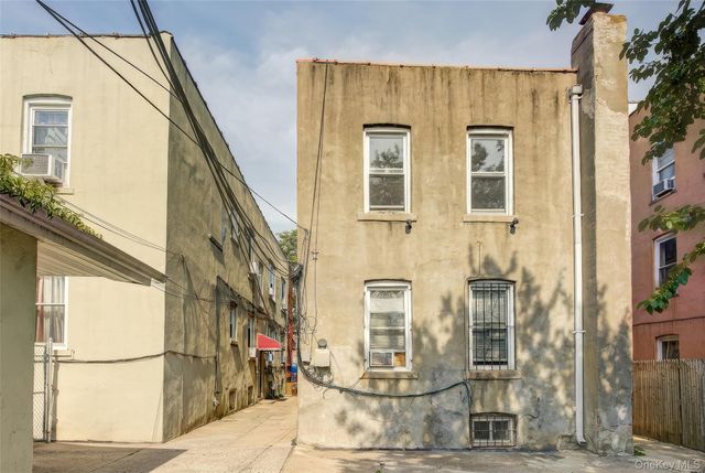 32-54 81st Street, Jackson Heights, NY 11370