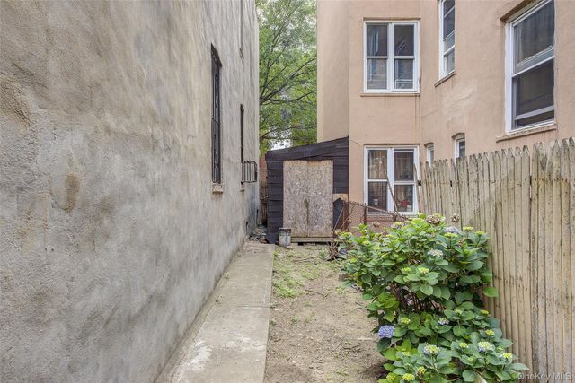 32-54 81st Street, Jackson Heights, NY 11370