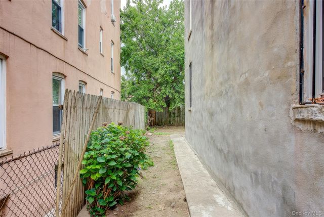 32-54 81st Street, Jackson Heights, NY 11370