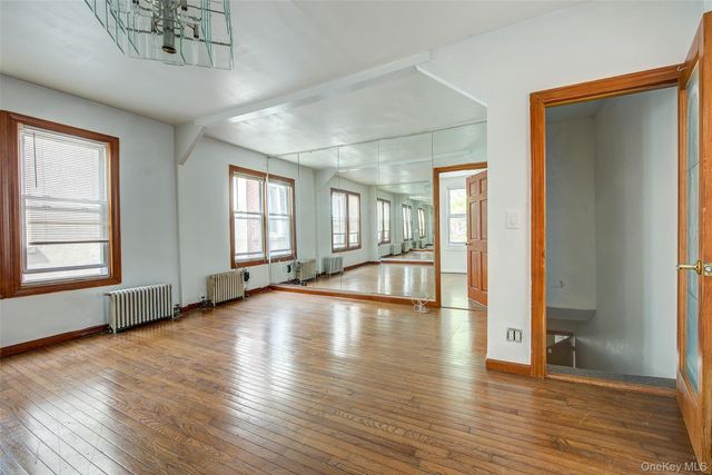 32-54 81st Street, Jackson Heights, NY 11370