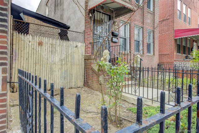 32-54 81st Street, Jackson Heights, NY 11370