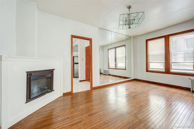 32-54 81st Street, Jackson Heights, NY 11370