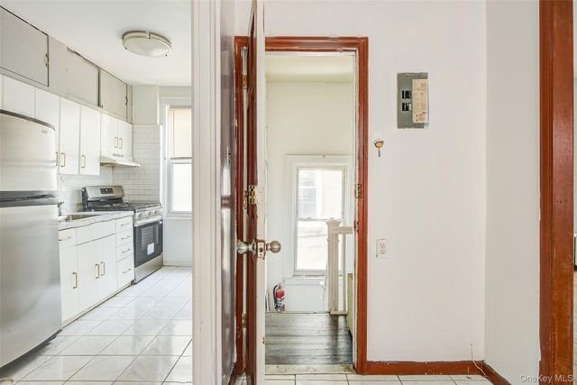 32-54 81st Street, Jackson Heights, NY 11370