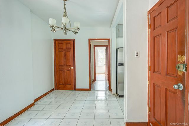 32-54 81st Street, Jackson Heights, NY 11370