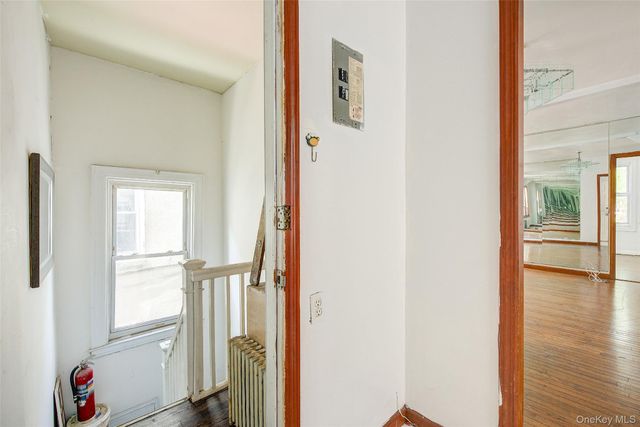 32-54 81st Street, Jackson Heights, NY 11370