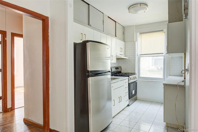 32-54 81st Street, Jackson Heights, NY 11370