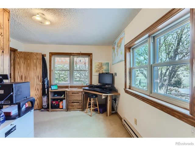 16450 Dakota Ridge Road, Longmont, CO 80503