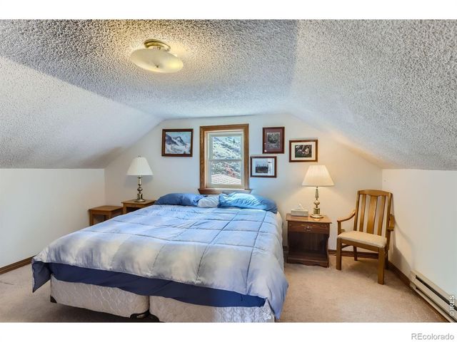 16450 Dakota Ridge Road, Longmont, CO 80503