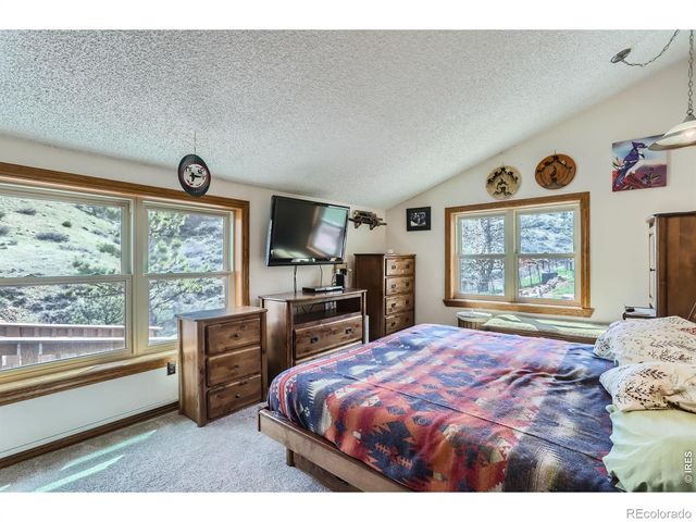 16450 Dakota Ridge Road, Longmont, CO 80503