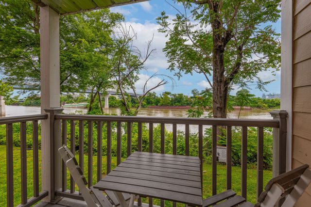 1002 1st Ave, N, Nashville, TN 37201