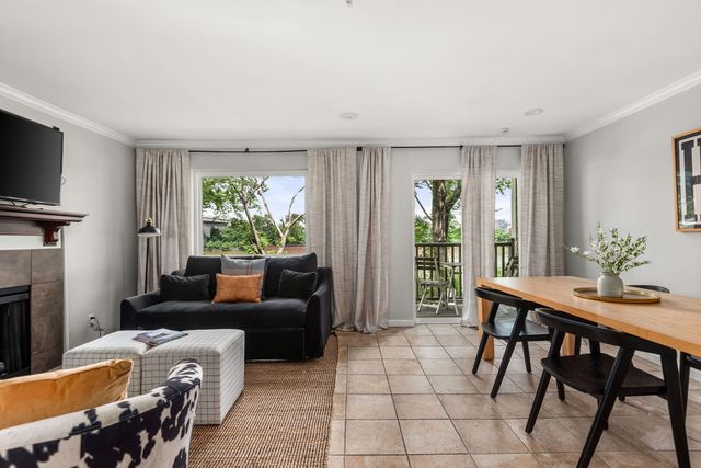 1002 1st Ave, N, Nashville, TN 37201