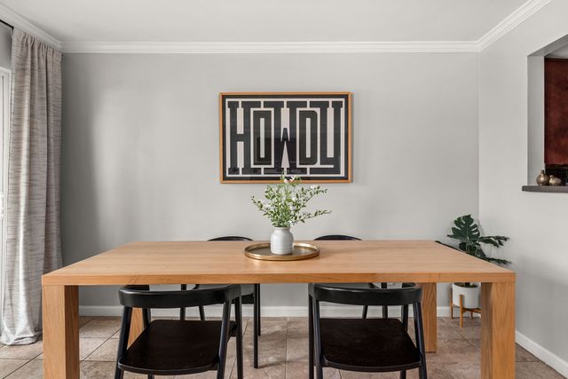 1002 1st Ave, N, Nashville, TN 37201