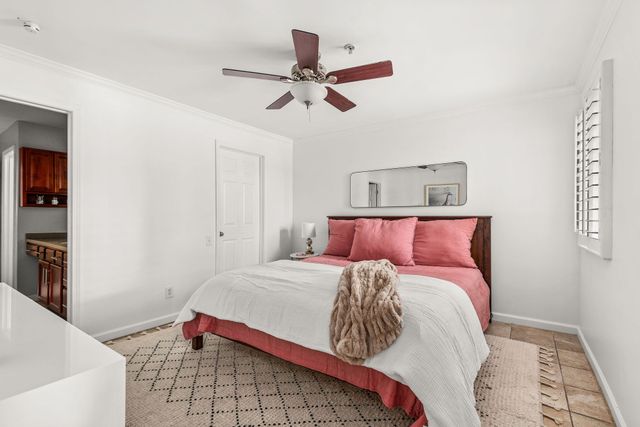 1002 1st Ave, N, Nashville, TN 37201