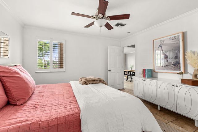 1002 1st Ave, N, Nashville, TN 37201