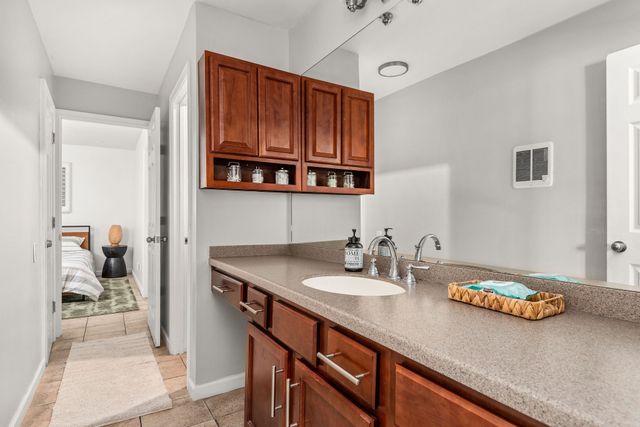 1002 1st Ave, N, Nashville, TN 37201