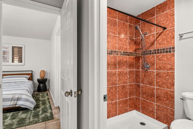 1002 1st Ave, N, Nashville, TN 37201