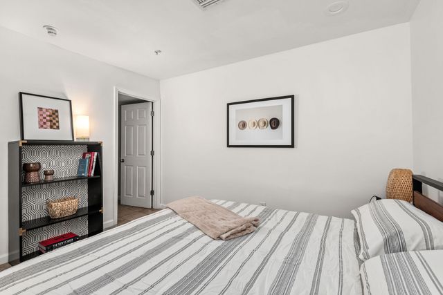 1002 1st Ave, N, Nashville, TN 37201