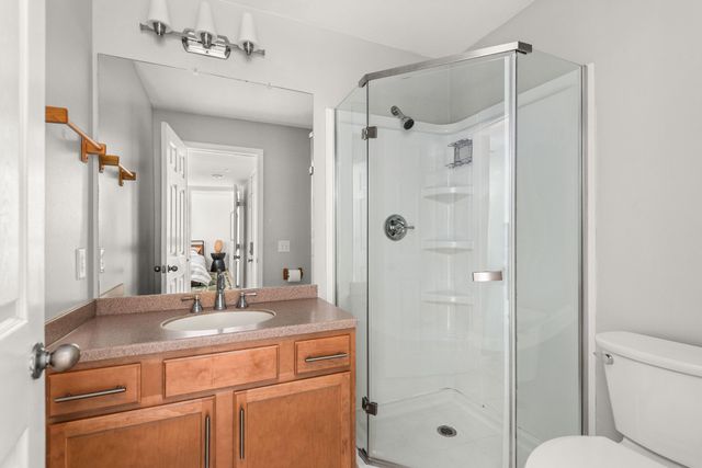 1002 1st Ave, N, Nashville, TN 37201