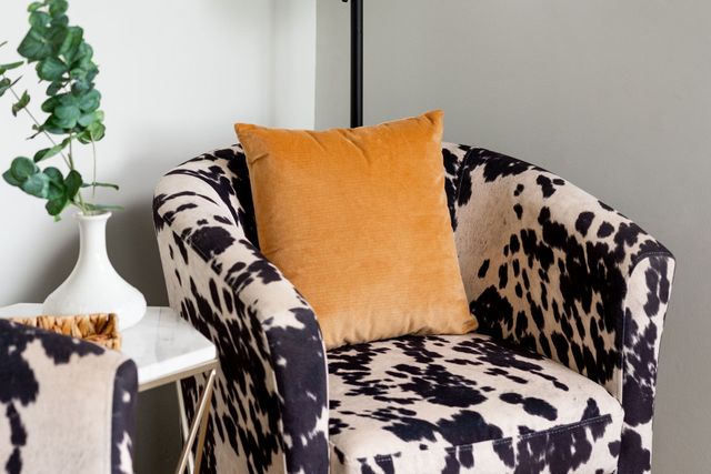 1002 1st Ave, N, Nashville, TN 37201