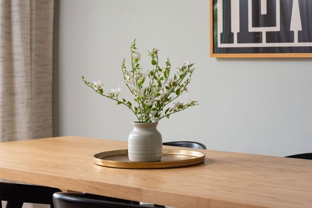 1002 1st Ave, N, Nashville, TN 37201