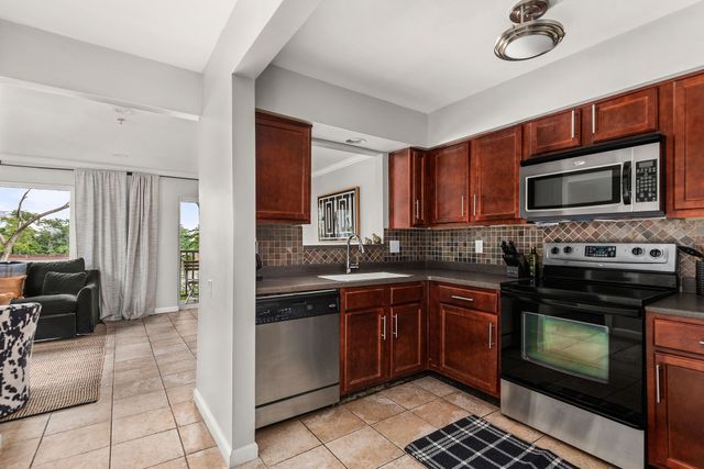 1002 1st Ave, N, Nashville, TN 37201